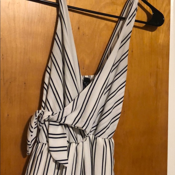 Jumpsuit - Picture 2 of 3